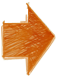 derecha