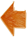 izquierda