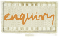 Premios