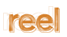 Reel videos