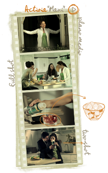 Activia