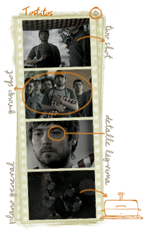 Reel- Gamesa-Operadas